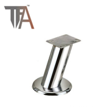 Furniture Hardware Accessories Sofa Leg Table Leg Furniture Leg